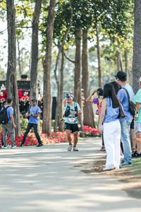 BIB: 
                            <button type="button" onclick="openModal(27352145)" class="btn btn-primary btn-sm float-right btn-popup" data-toggle="modal" data-target=".modal-high-quality">
                        <i class="fas fa-shopping-cart"></i> Add to Cart
                    </button>
                                            <button type="button" onclick="isThisMe(27352145, true)" class="btn btn-success btn-sm float-right btn-popup btn-isme hidden" data-toggle="tooltip" data-placement="bottom" title="นี่คือรูปของคุณใช่ไหม คลิกที่นี่เพื่อเอาเข้าอัลบั้ม">
                        <i class="fas fa-plus"></i> Add to album
                    </button>
                    <button type="button" onclick="isThisMe(27352145, false)" class="btn btn-warning btn-sm float-right btn-popup btn-isnotme hidden">
                        <i class="fas fa-ban"></i> Remove from album
                    </button>